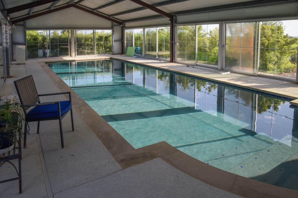 1112 CR 376, Shiner, TX — public listing photo 7
