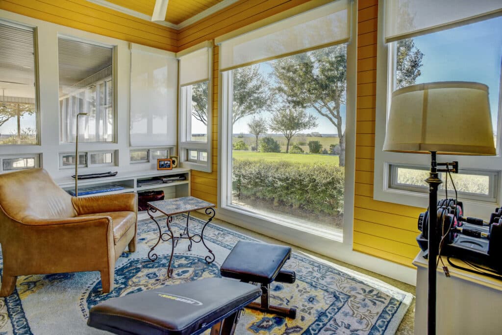 1112 CR 376, Shiner, TX — public listing photo 25