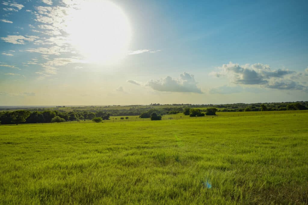 1112 CR 376, Shiner, TX — public listing photo 39