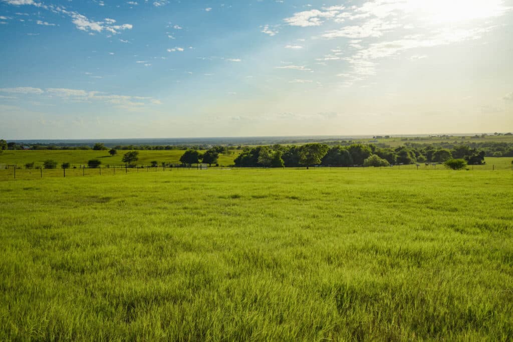 1112 CR 376, Shiner, TX — public listing photo 41