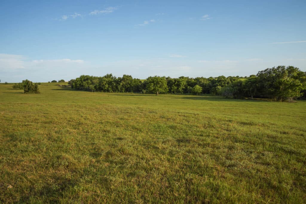 1112 CR 376, Shiner, TX — public listing photo 43