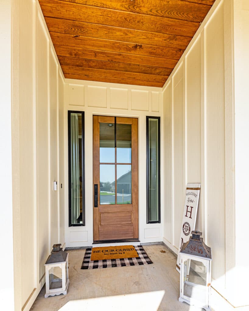 112 Jean Dr., Shiner — public listing photo 5