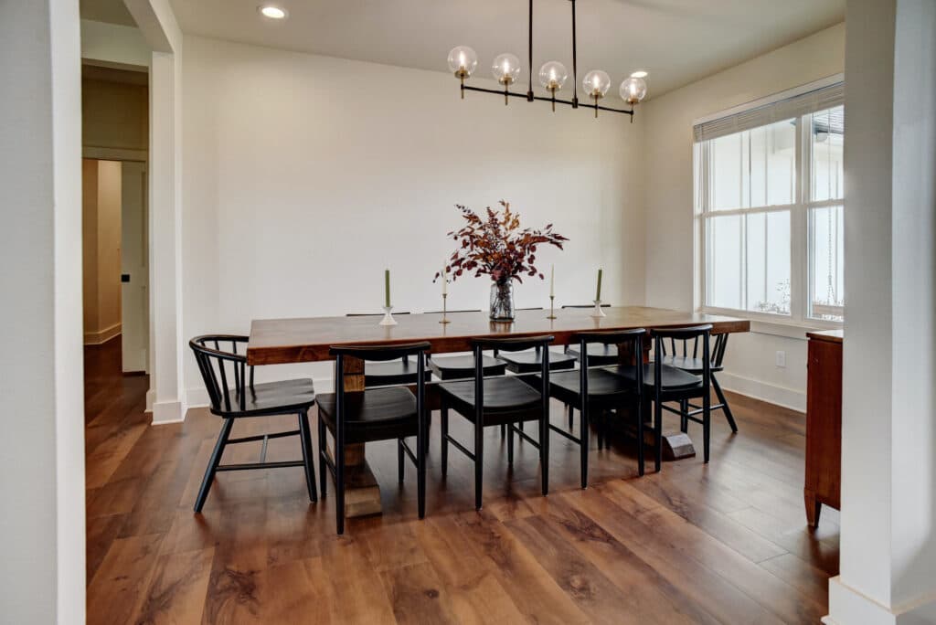 112 Jean Dr., Shiner — public listing photo 7