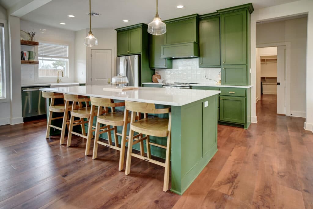 112 Jean Dr., Shiner — public listing photo 8