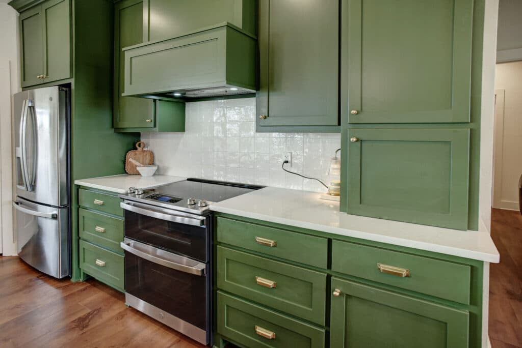 112 Jean Dr., Shiner — public listing photo 10