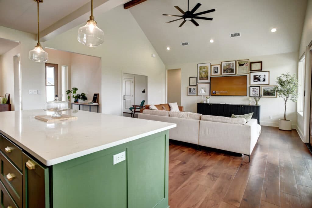 112 Jean Dr., Shiner — public listing photo 13