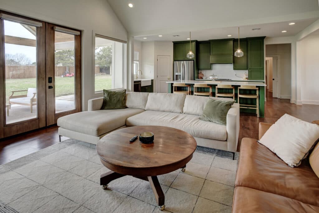 112 Jean Dr., Shiner — public listing photo 14