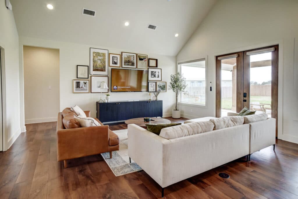 112 Jean Dr., Shiner — public listing photo 15
