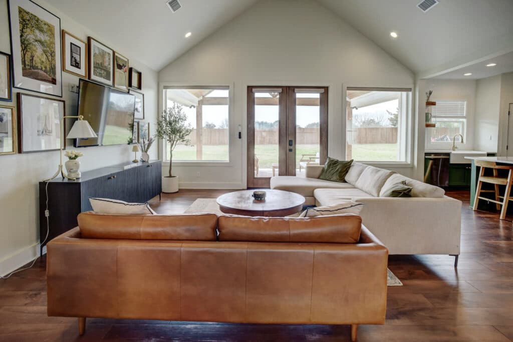 112 Jean Dr., Shiner — public listing photo 17