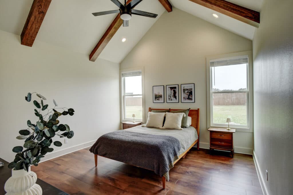 112 Jean Dr., Shiner — public listing photo 18