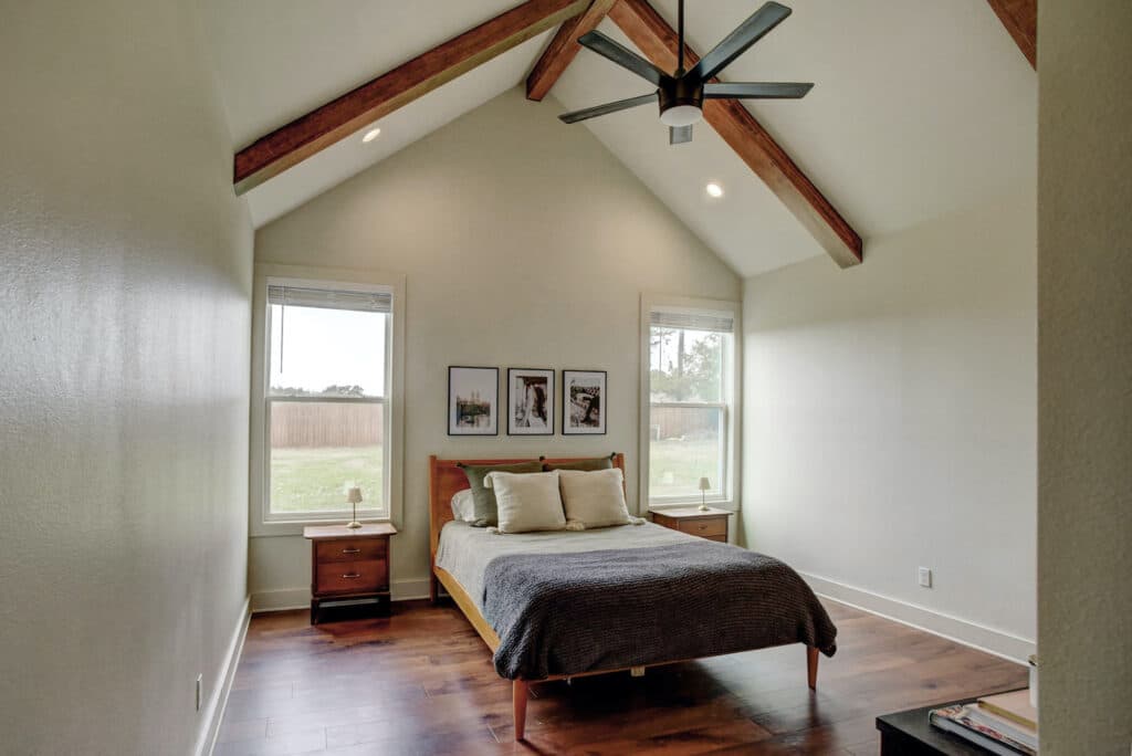 112 Jean Dr., Shiner — public listing photo 19