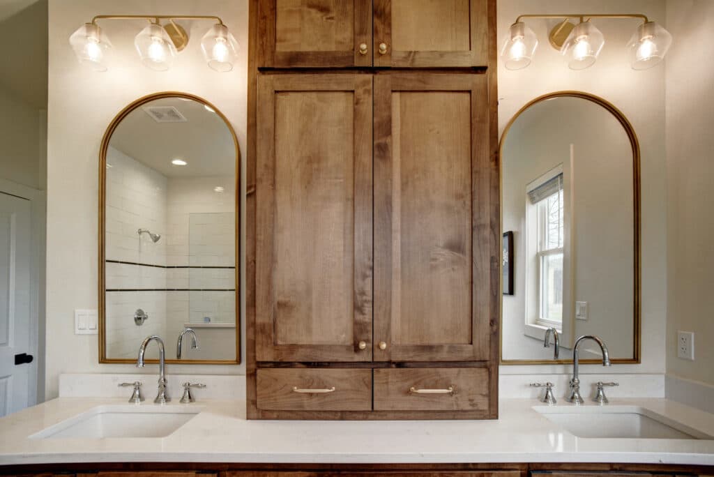 112 Jean Dr., Shiner — public listing photo 20