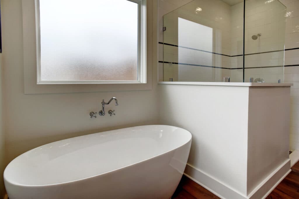 112 Jean Dr., Shiner — public listing photo 21