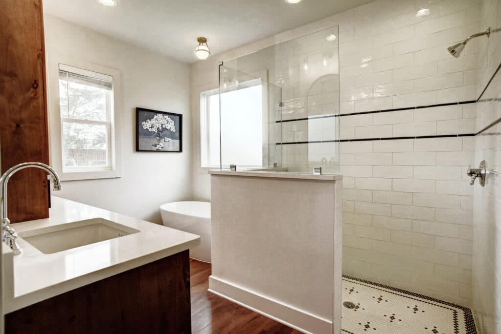 112 Jean Dr., Shiner — public listing photo 22