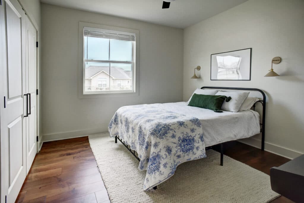 112 Jean Dr., Shiner — public listing photo 24