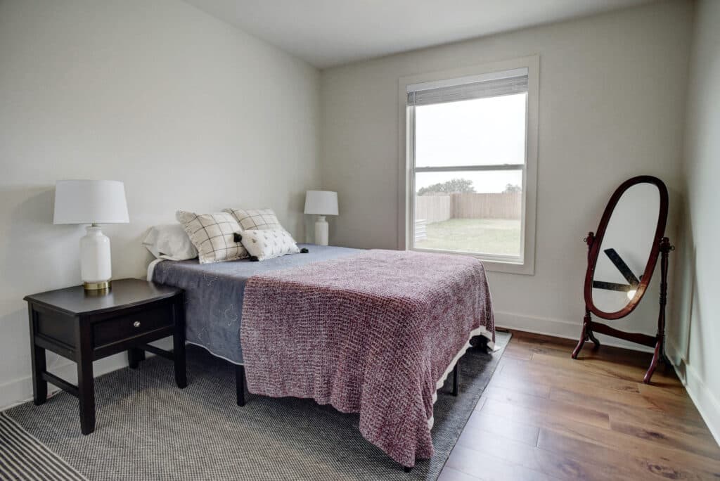 112 Jean Dr., Shiner — public listing photo 25
