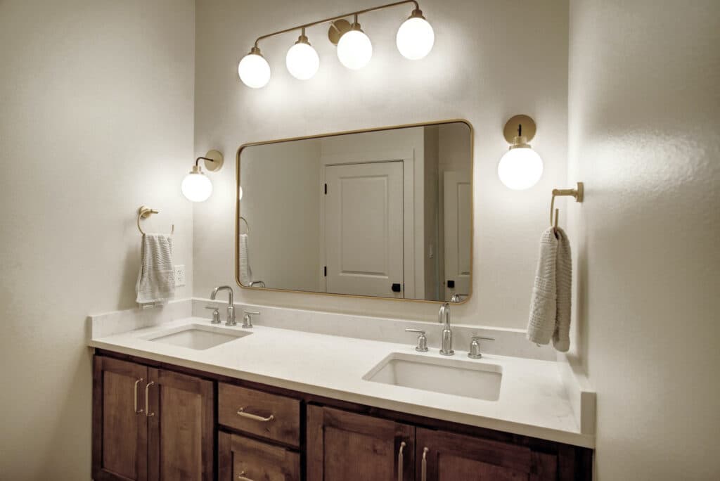 112 Jean Dr., Shiner — public listing photo 26
