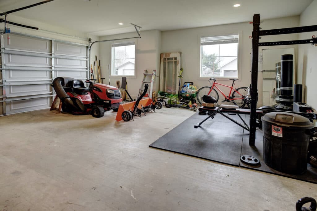 112 Jean Dr., Shiner — public listing photo 27