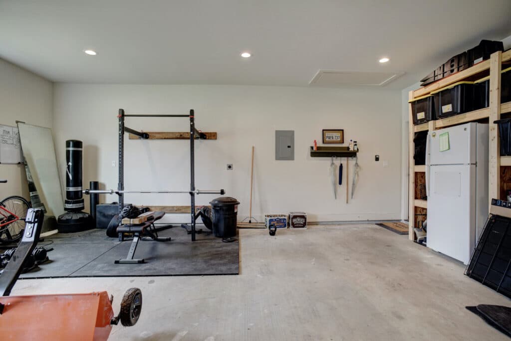 112 Jean Dr., Shiner — public listing photo 28
