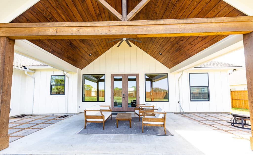112 Jean Dr., Shiner — public listing photo 29