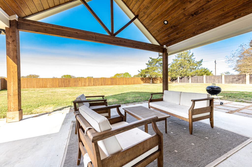 112 Jean Dr., Shiner — public listing photo 30