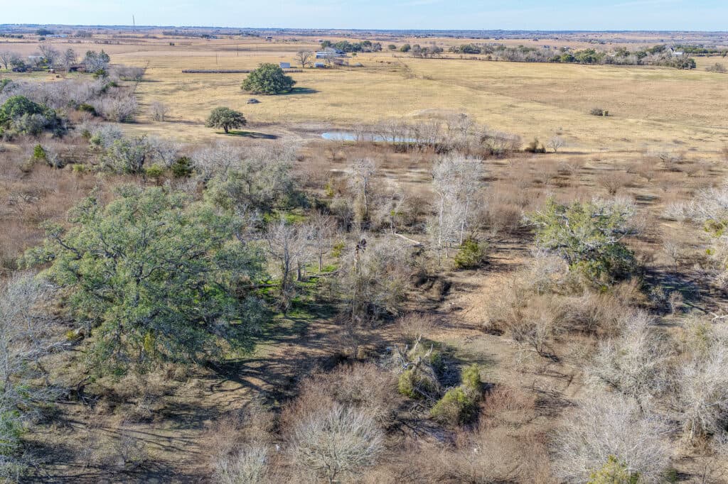 11341 FM 340, Moulton 77975 — public listing photo 13