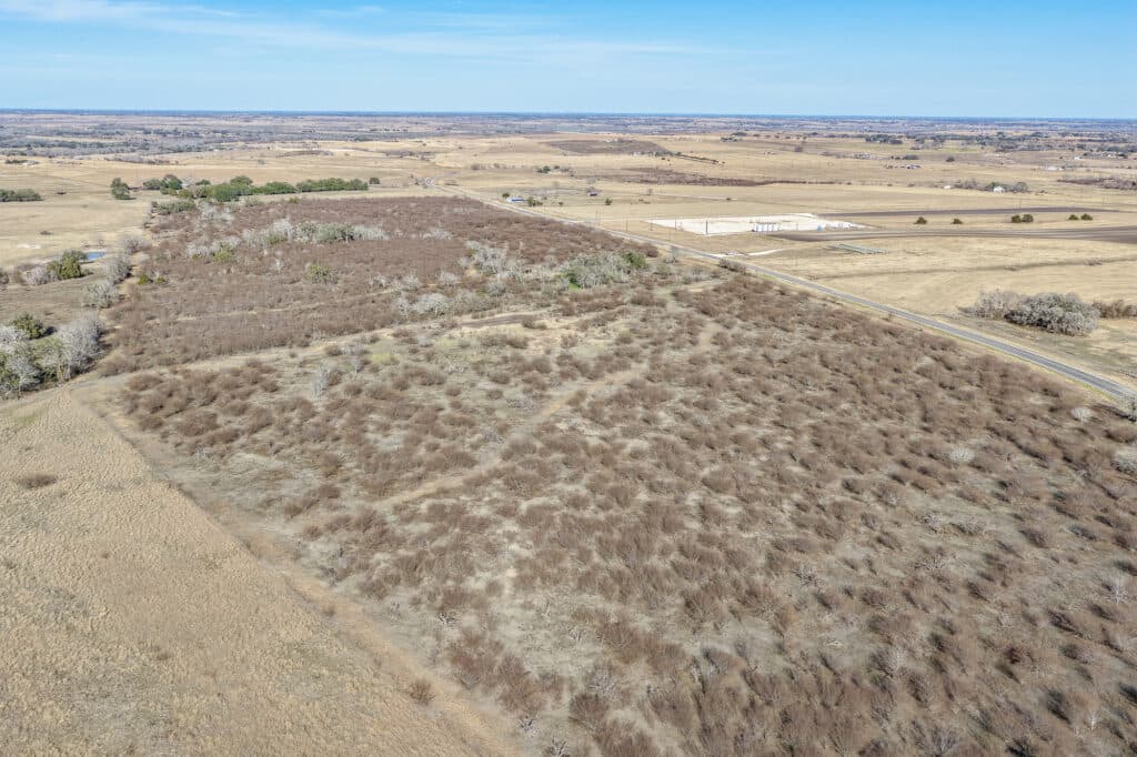 11341 FM 340, Moulton 77975 — public listing photo 14