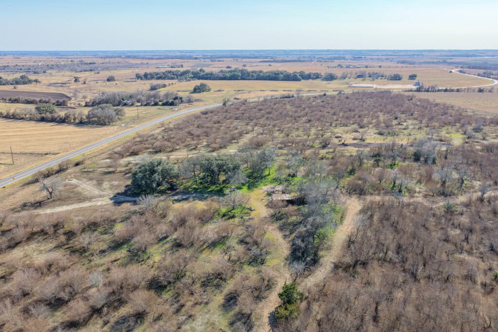 11341 FM 340, Moulton 77975 — public listing photo 20