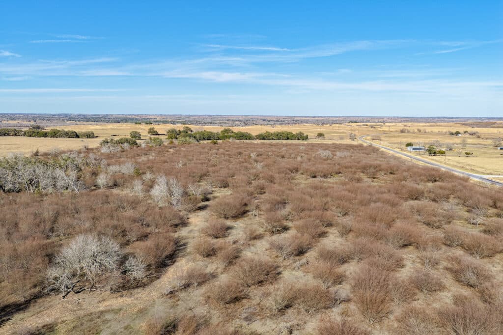 11341 FM 340, Moulton 77975 — public listing photo 21