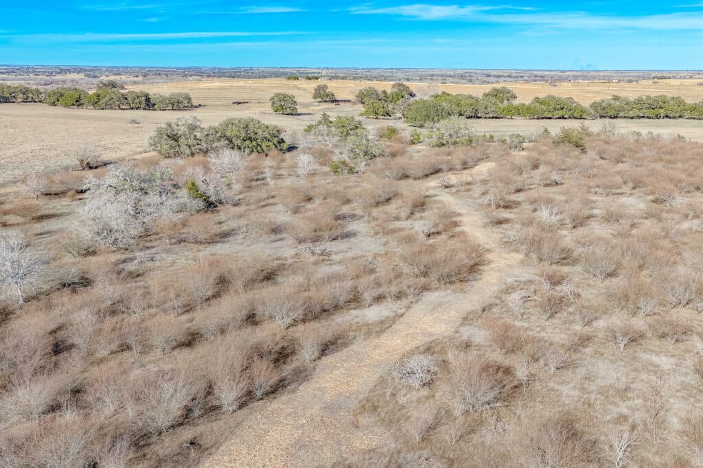 11341 FM 340, Moulton 77975 — public listing photo 22