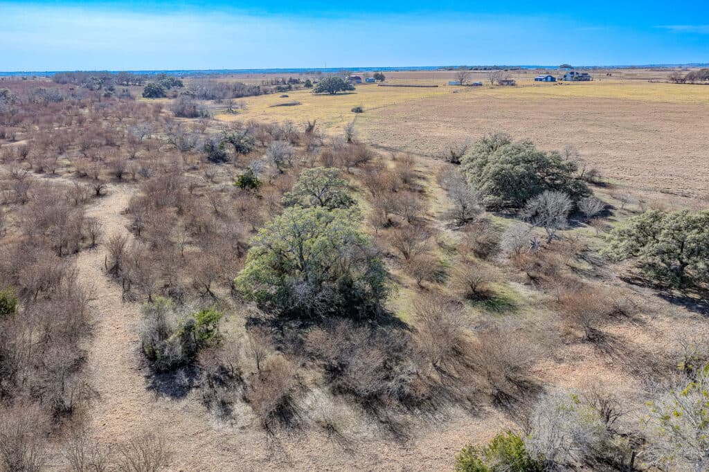 11341 FM 340, Moulton 77975 — public listing photo 23