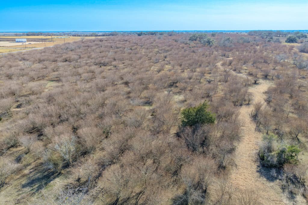 11341 FM 340, Moulton 77975 — public listing photo 26
