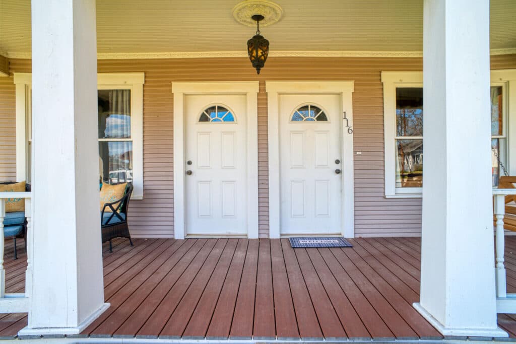 116 S. Ave. E — public listing photo 6