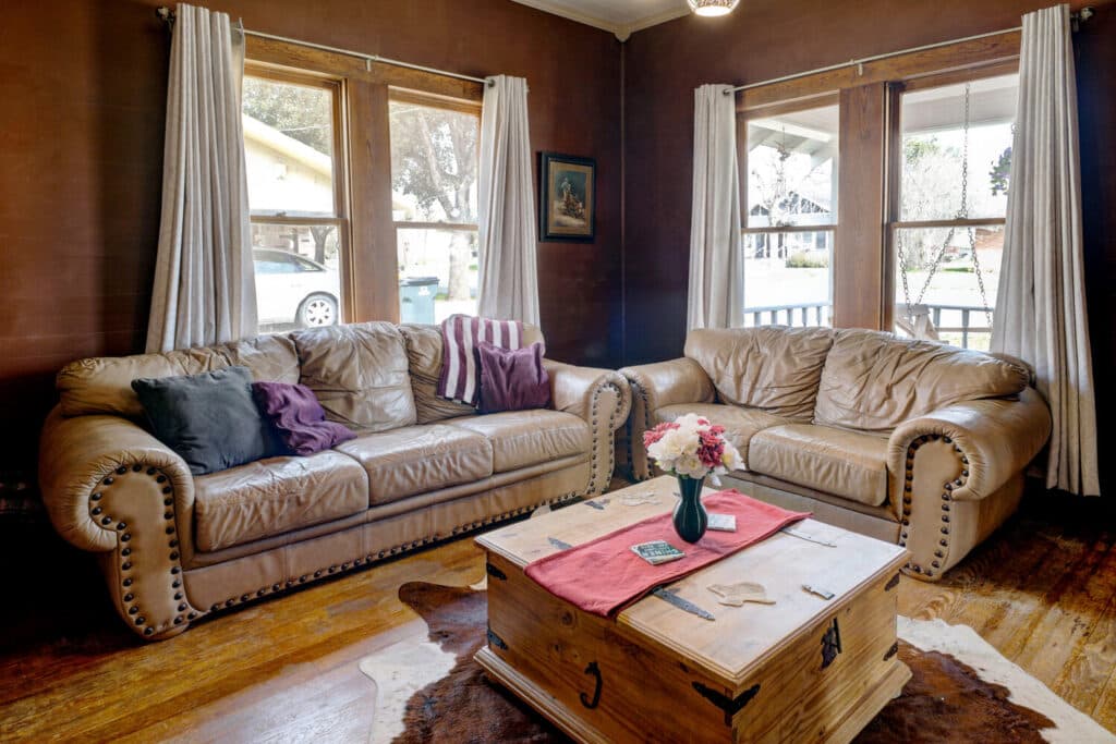 116 S. Ave. E — public listing photo 8