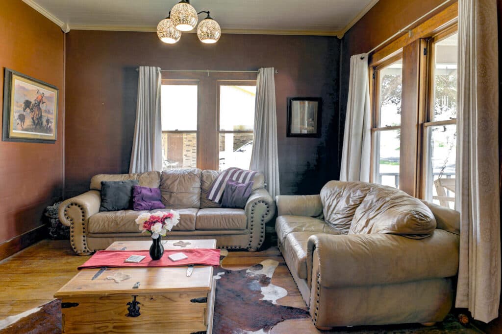 116 S. Ave. E — public listing photo 11
