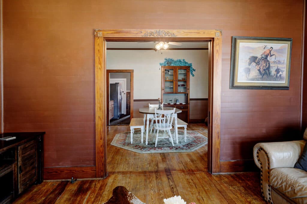 116 S. Ave. E — public listing photo 12