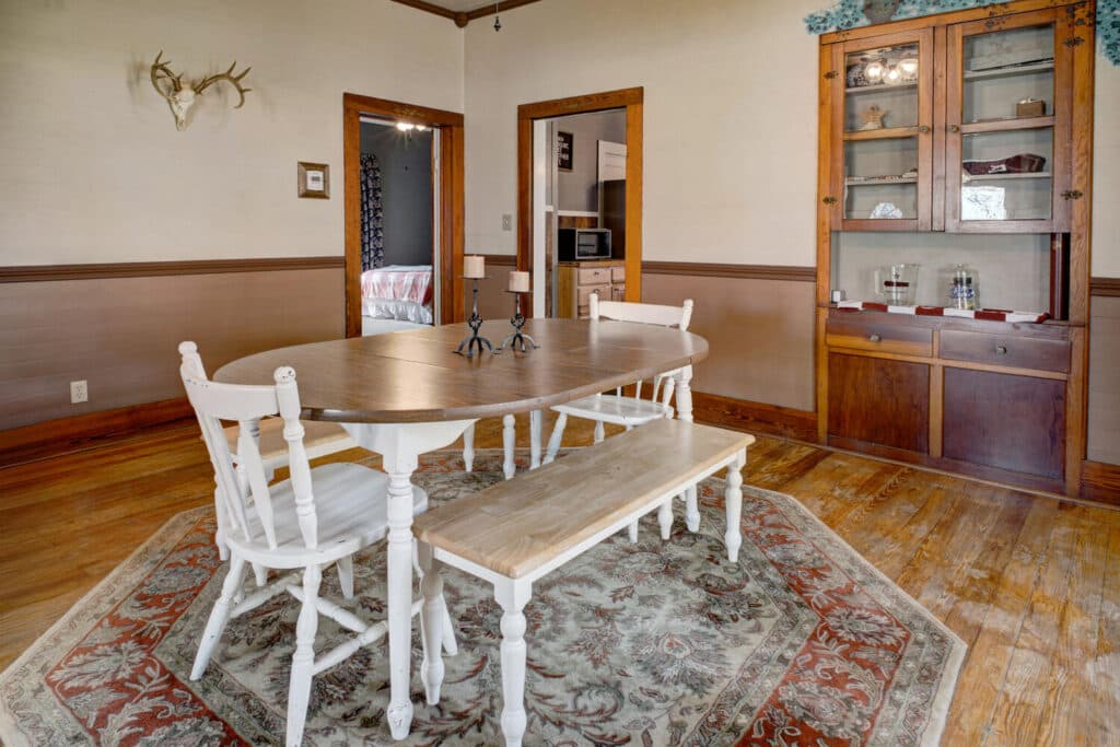 116 S. Ave. E — public listing photo 15