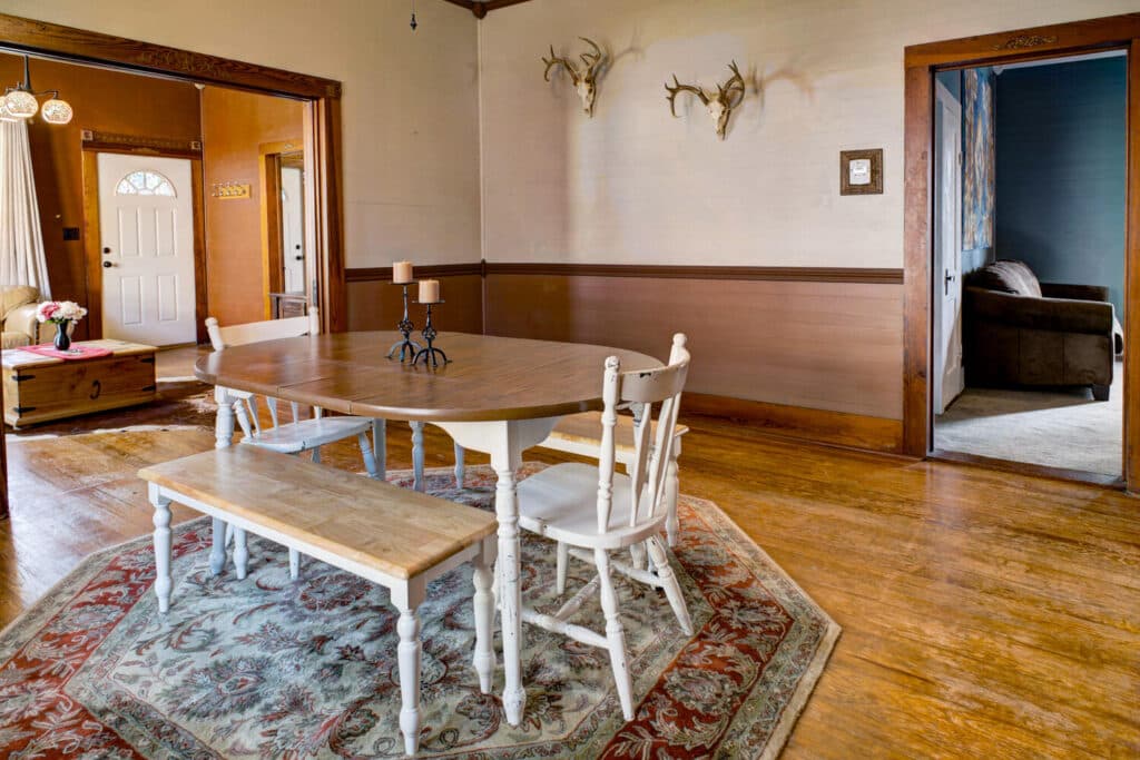 116 S. Ave. E — public listing photo 16