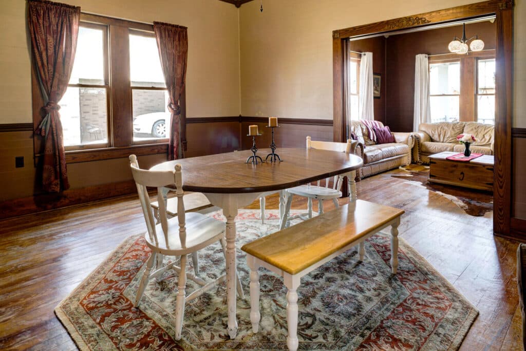 116 S. Ave. E — public listing photo 17