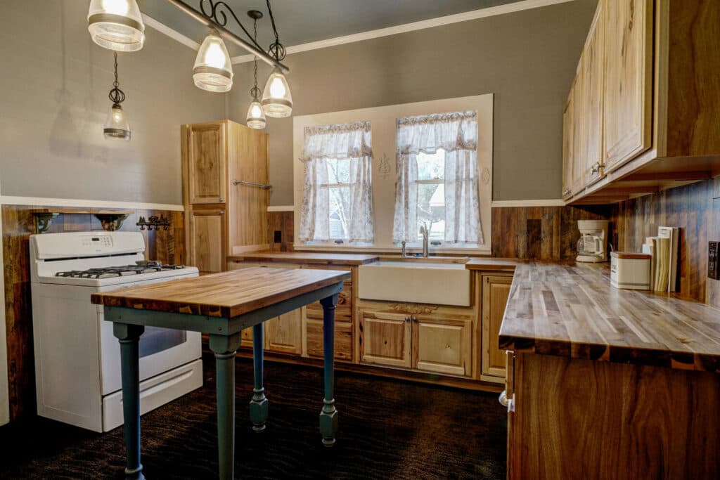 116 S. Ave. E — public listing photo 18