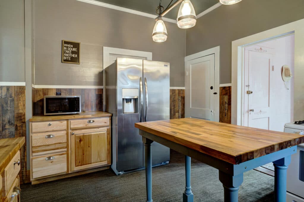 116 S. Ave. E — public listing photo 20