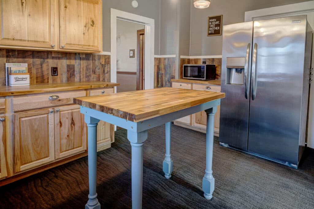 116 S. Ave. E — public listing photo 21