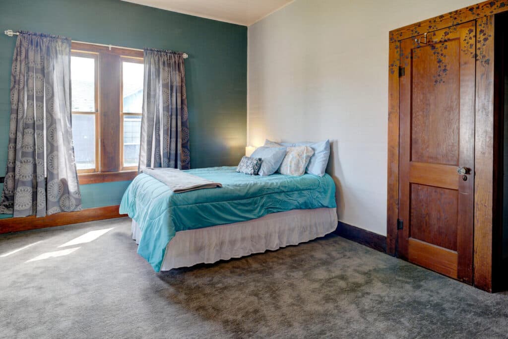 116 S. Ave. E — public listing photo 25