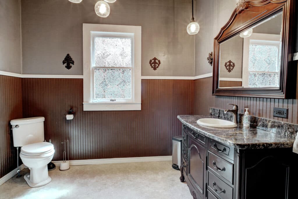116 S. Ave. E — public listing photo 29
