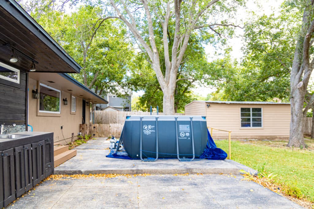 1218 N Ave C, Shiner — public listing photo 33