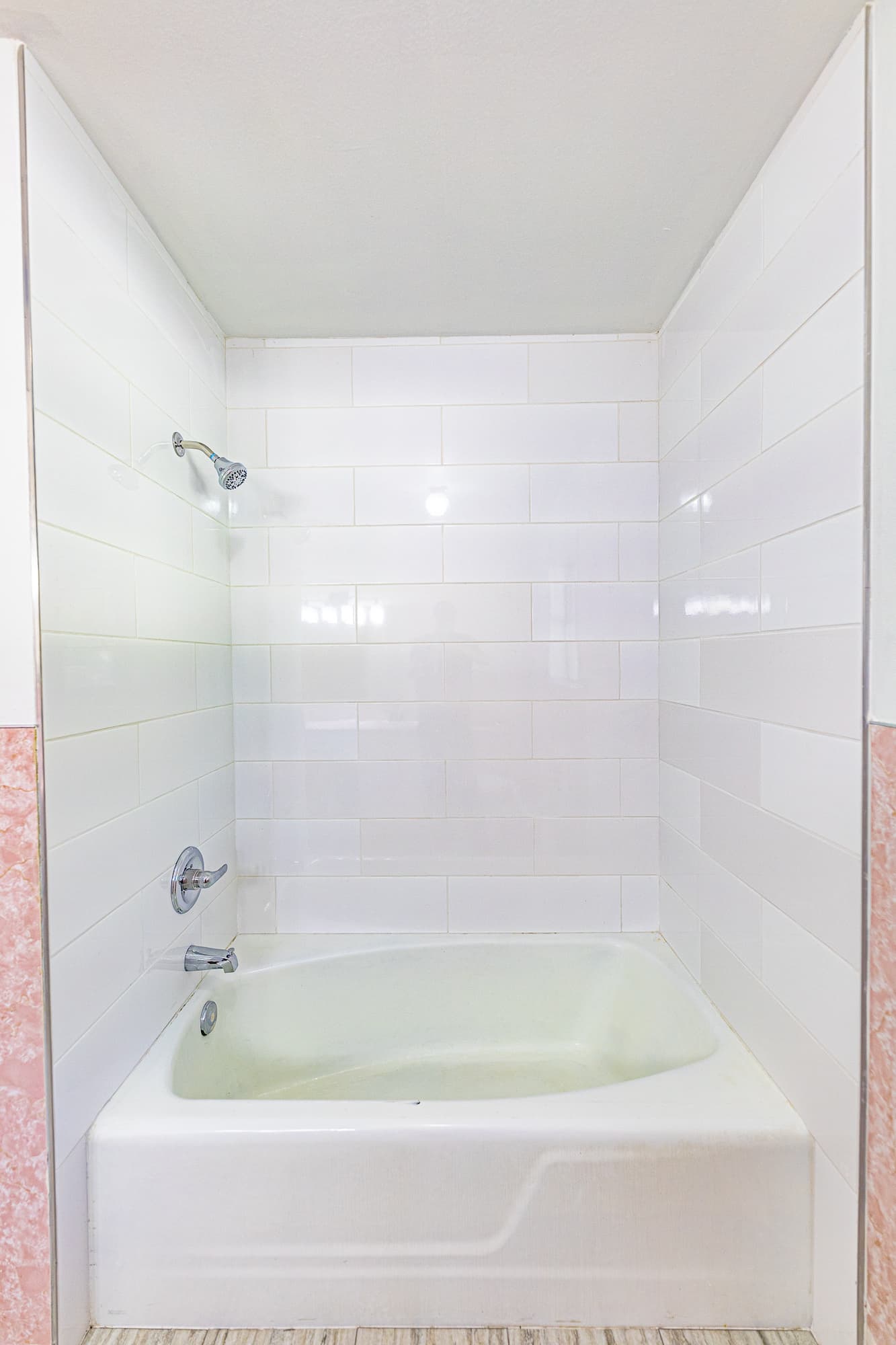 1220 N Ave I, Shiner, TX 77984 — public listing photo 13