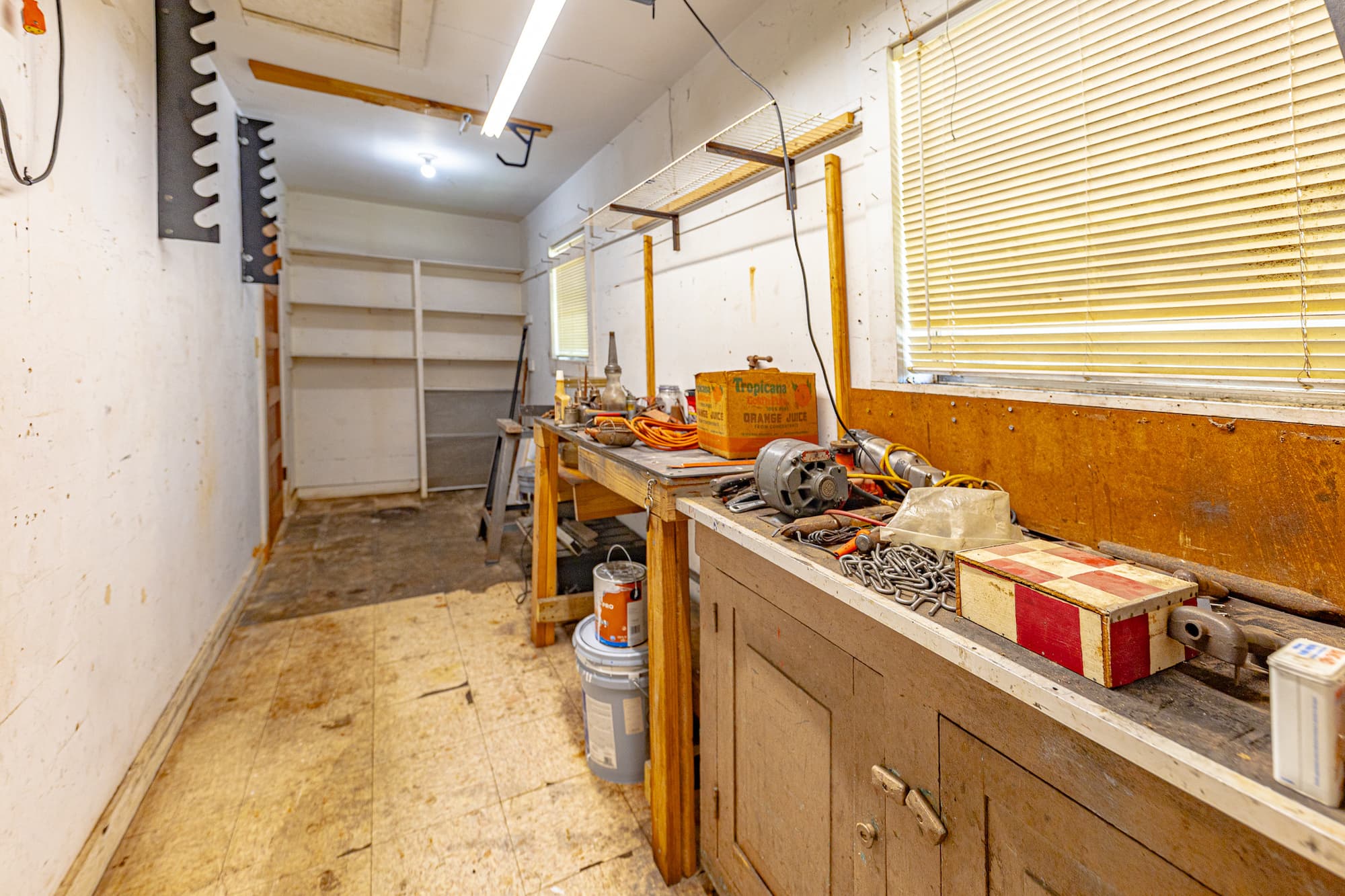 1220 N Ave I, Shiner, TX 77984 — public listing photo 27