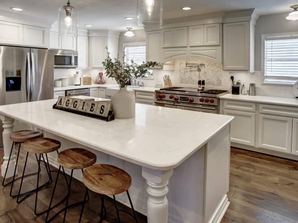 1311 N Ave F Shiner, TX 77984 — public listing photo 12
