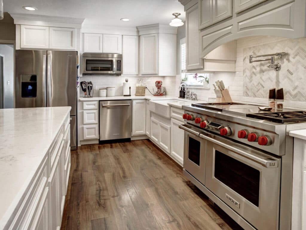 1311 N Ave F Shiner, TX 77984 — public listing photo 14