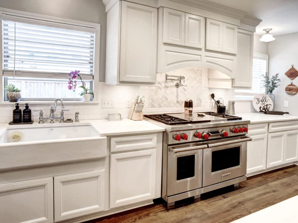 1311 N Ave F Shiner, TX 77984 — public listing photo 15